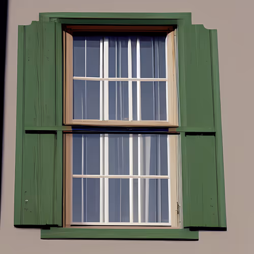 Item #30476216977401154748681965070668895838954452130421557426739641314011133247489 Media