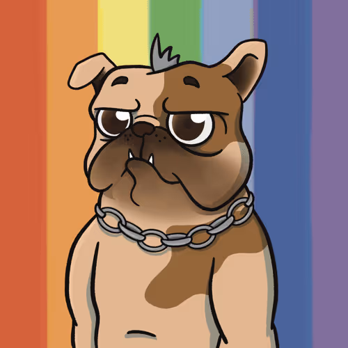 Item #110489682090387535969393698603535897712869300886299826900752686972681811132417 Media