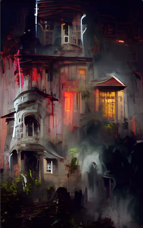 Item #32301362467748313282645280703801266418899216500040405030401637400968461025281 Media