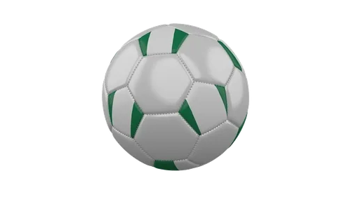 Item #66472480115610635057222265233591337888835549282414214667649906040674080260127 Media