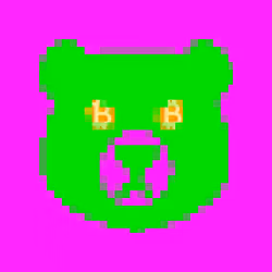 100143999131142939013307636705003477196767769360823531490934644003443969097729