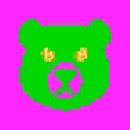 100143999131142939013307636705003477196767769360823531490934644003443969097729