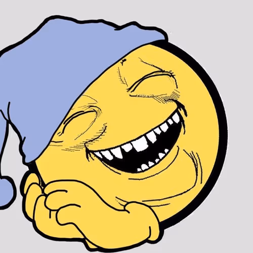 Item #39507865218643880907956261164808341587882698098112944020868142129398612492289 Media