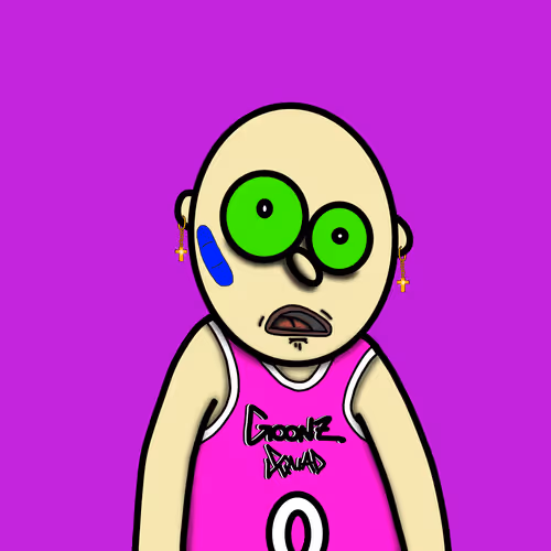 Item #58055028390843706322004644376494004137934950986295443984493259239396202250241 Media