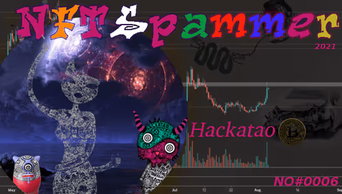 Item #46070978843925016877156803674104580538891931352303873682946333309690278051850 Media