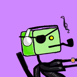 98239574313781904219976703380577279182694957410536742932488449304395148951553