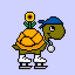 46839750109829330212001763895308463057383356853077667088275209229001742614529