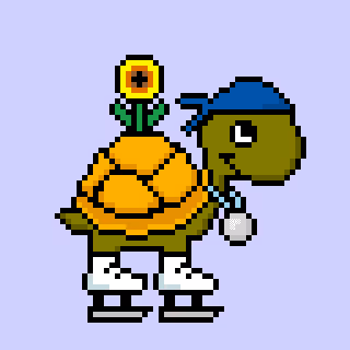 Item #46839750109829330212001763895308463057383356853077667088275209229001742614529 Media