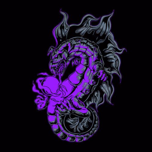 Item #56789848916549678445285680348572321023649834834300704649802546414299620835329 Media