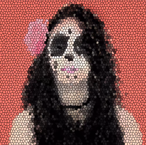 45655417919754625655034477725651307844625904657015826274332535799031256842241