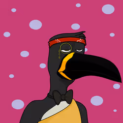 53552771898830769314905926553375290186271015754297856869132315817118519001089