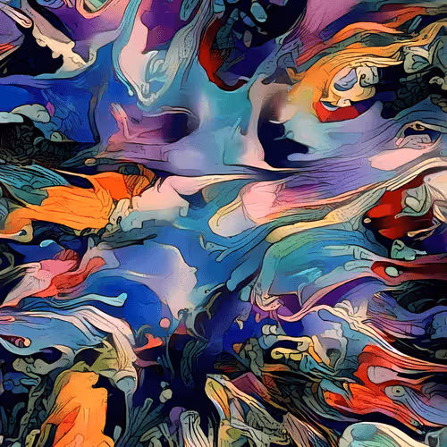 Item #103089569026097952035939975308051808844940331763834678870114588423361163952129 Media