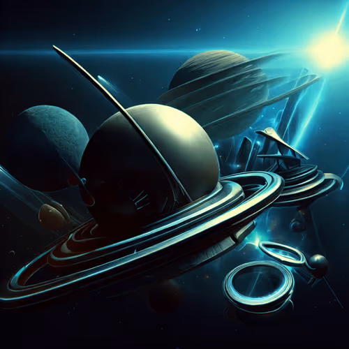 Item #33045099550700436797907459628846176318302647954686642764936883716406084894721 Media