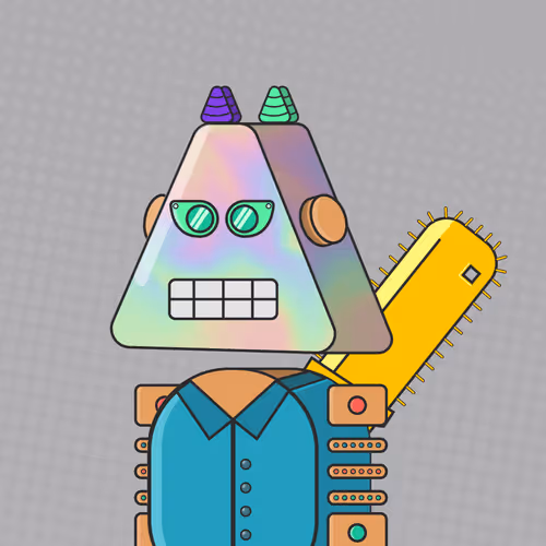 Item #27171198633632802163721182491140852652970086232760697893844511187593651552257 Media