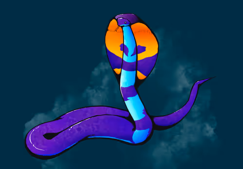 Item #18973602242536162022137061754025490174653250976328752625544697696673599586305 Media