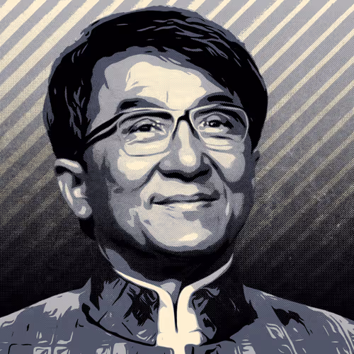 102224179858563666959299379699082761161027028441220747213545893351385057984513