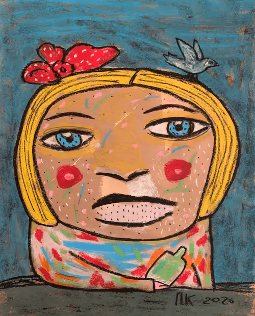 Item #111410243714565939061058273793784811502051542626800421891124072336877770768395 Media