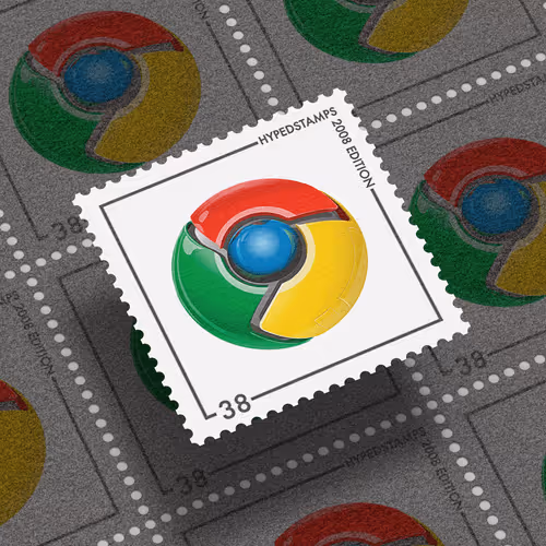 Item #3685623697836834040564003214108159870859809579796667241617417975077718196225 Media