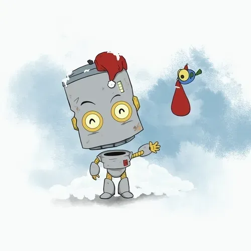 Item #77954476474979003311888369524014896481715571052246872484315059539455672057857 Media