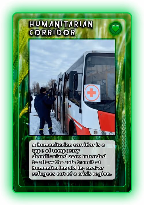 Item #71631986519935066883349105092509582496254591045524750536130051365330969690113 Media