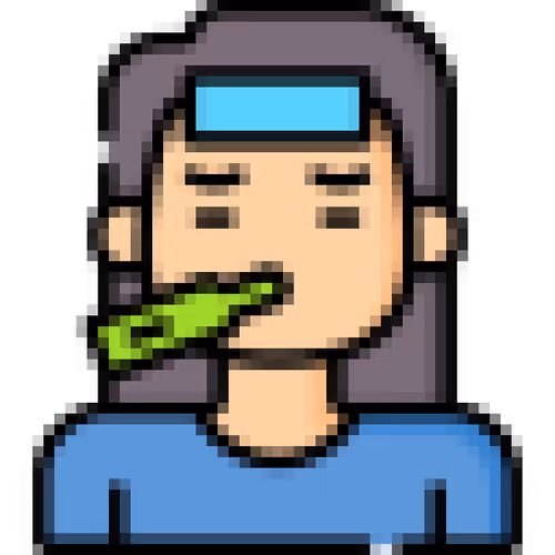 Item #115478935366718443688850493910143058127282667272673013919844136343981036404737 Media