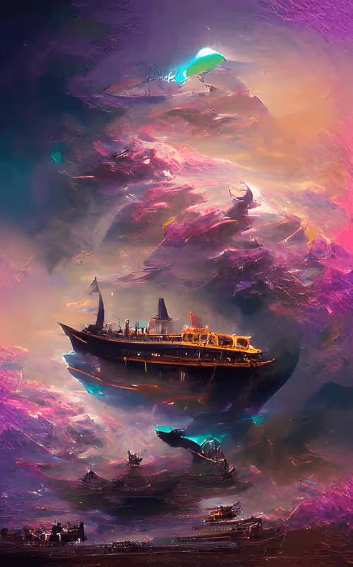 Item #10527286126359849515514022022741736168825554864064596434127293499423611420673 Media