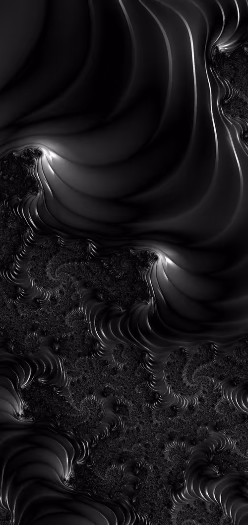 Item #112481796071865236664658874489813003184556021869866636007125113650727914307585 Media