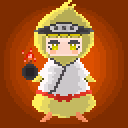 Item #47423937708250393864907953714066868607145539678895714398680326612633243353090 Media