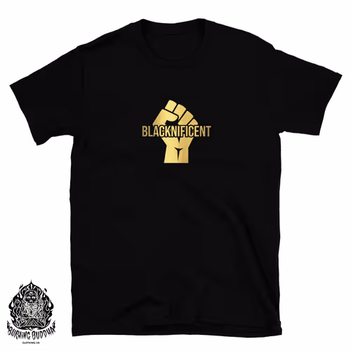 Item #86628523520964693495027807367247860124628509299222914158281536506394274955269 Media