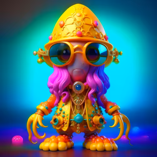 Item #54920339744086468648778648046816201511829734086281548532486363120899608018945 Media