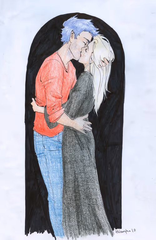 Item #38645497890781820484456957376505987826244112349103235324016130381988879138817 Media