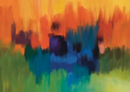 Item #94814971416732822588913977739695034815333275501181230408104169870823868334082 Media