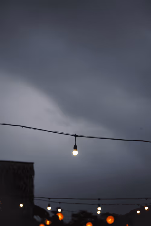 Item #11526280246163417723726744614800321461002291410240764604854049626903373938689 Media