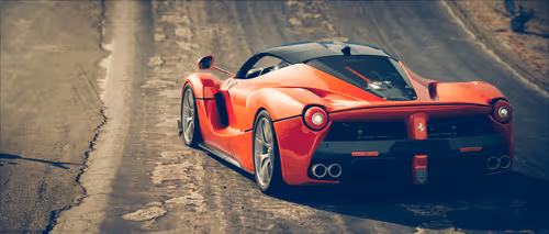 Item #53688759696439494603808563631175462698104746215956462480225469370990273232897 Media