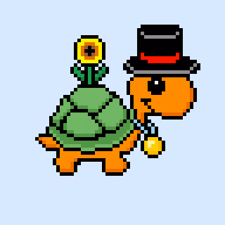 Item #46839750109829330212001763895308463057383356853077667088275207349936370745345 Media