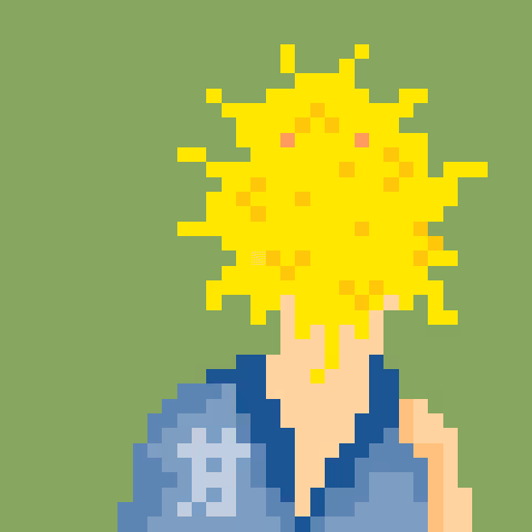 Item #18737524542595412613687415567359514312068839240957892639693398130372596727809 Media