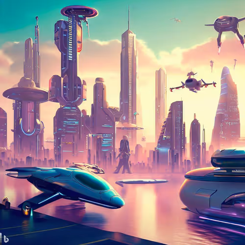 Item #104762988705913369623104715952538550214569220849869472386803192407085845315634 Media