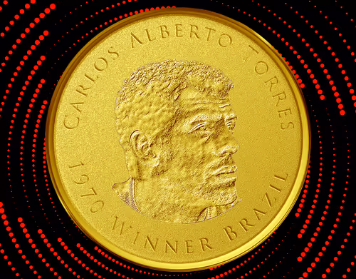 Item #60847446031776710041617176517146294117138760523542509738485523913352306229249 Media