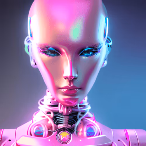 Item #36115477316806016316938113971706227001182057522456764573834804689040071196673 Media