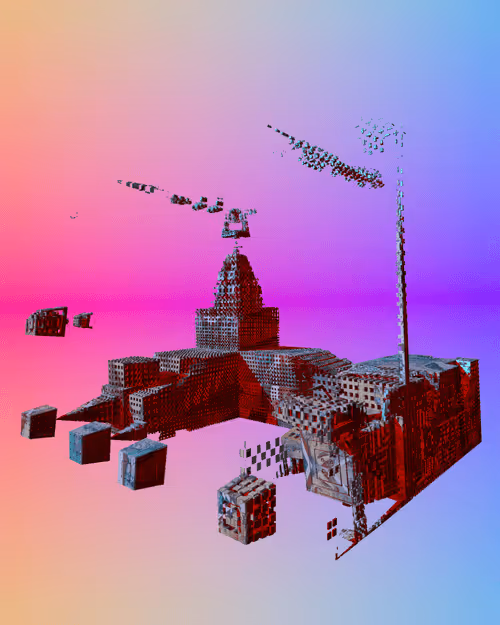 Item #91096875061265874658689083046393357031785031736652196573258350400894759075841 Media