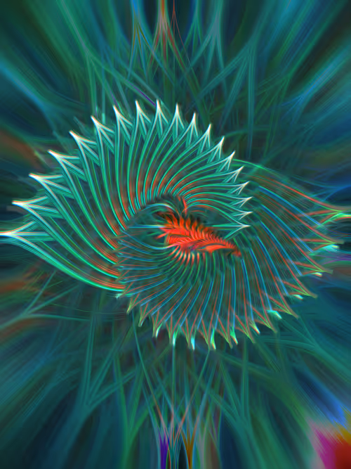 Item #115543749461711298182240062894378689813879343575596063725127369912261676105729 Media