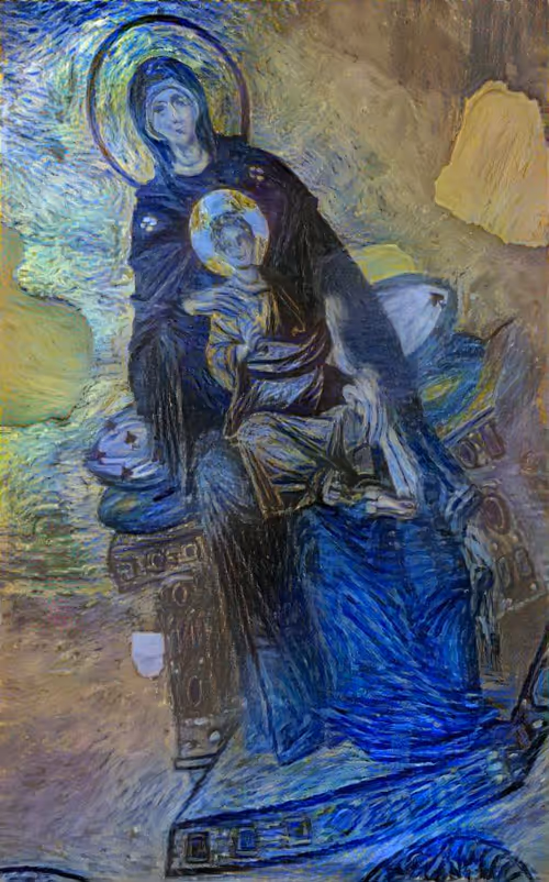 Item #78775988411464345731006238245216559437119223613973164875257445048268699467876 Media