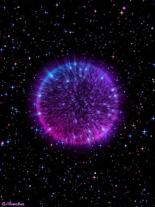 Item #15640196391568753366380860388153831806924111218358534206446070719894077308929 Media