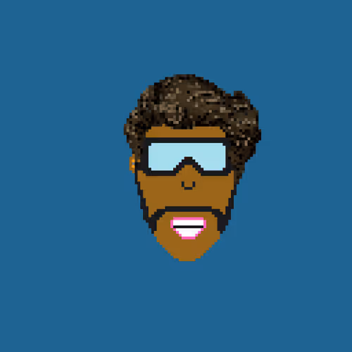 Item #27350315963798905035437295605007239790992787032302654177741755195423620857857 Media