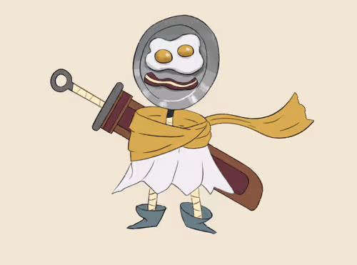 Item #5550731709561087774082474047262323462322341210229846190711609876898310520932 Media