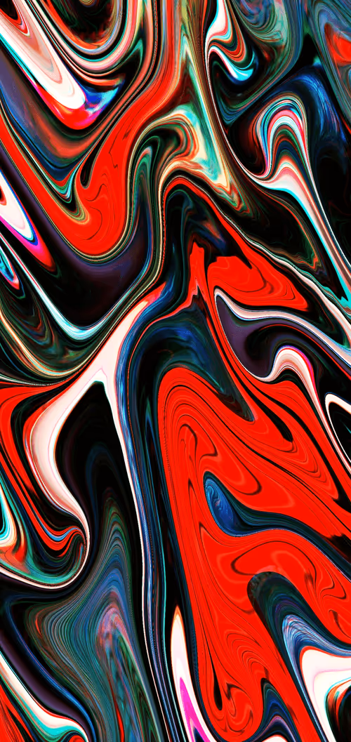 Item #11994051058738011405113425019993078369330037063636622833294507458628308434945 Media