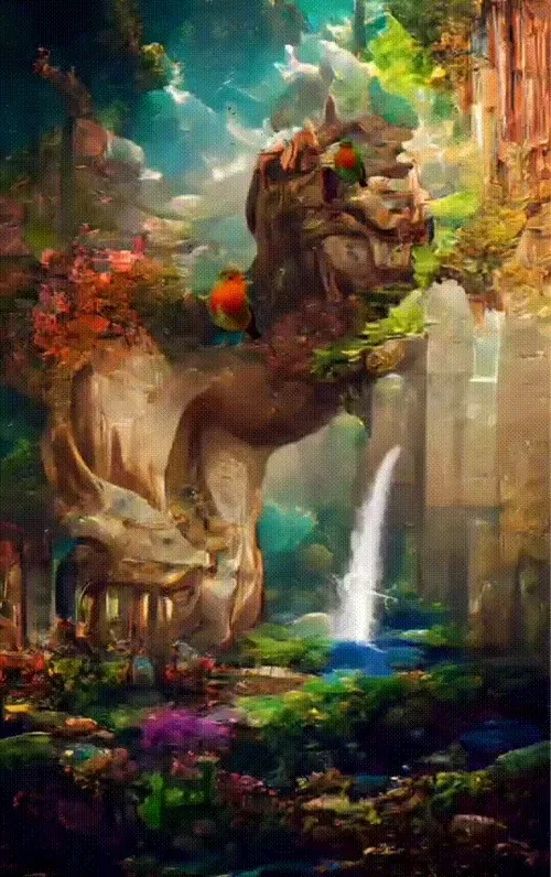 Item #64204779441264249633655410319695153633076981960440074459377889684432390979585 Media