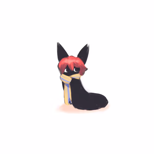 Item #88617949257100605399038094066057679078295228724050251688880004290239061295105 Media