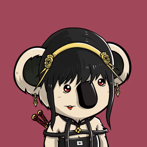 Item #29782098571755936189749107315821215982483458662346555866354644822768901685249 Media