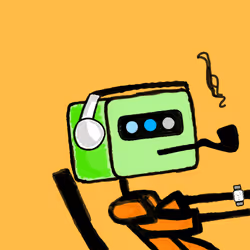 98239574313781904219976703380577279182694957410536742932488455283539380797441